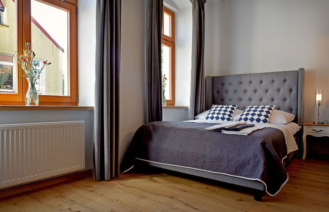 Dali ApartHotel - Foto 29