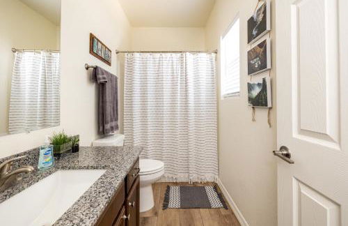 New Flagstaff House Near Mt Elden and Downtown - Foto 15