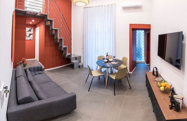 Three houses Toledo - Foto 20