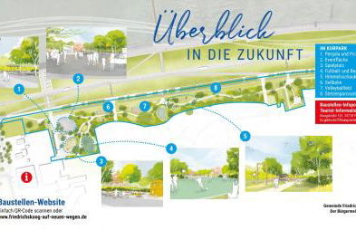 Haus Windjammer - Foto 2