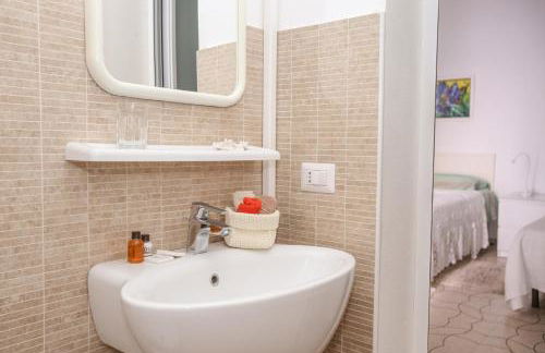 Donna Teresa appartamenti - Foto 22