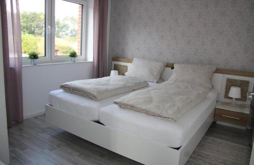 Ferienhaus Elisa - Foto 11