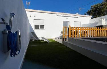 Alojamiento rural colarte - Foto 18