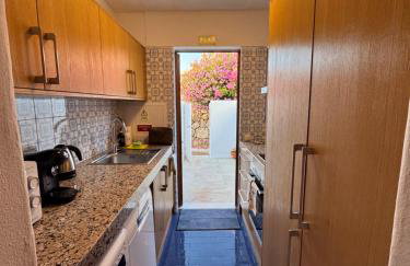 Villa Valentina-Sunny 2 Bedroom House with Pool - Foto 3