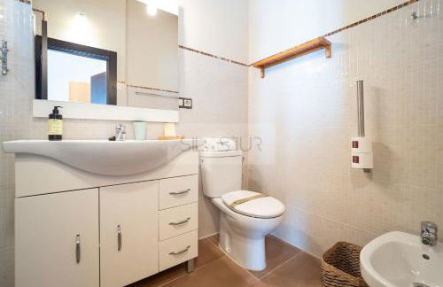 El Gorin Casona - Foto 27