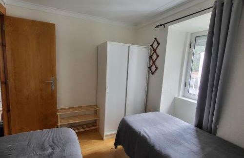 Free Spirit - Photo 13