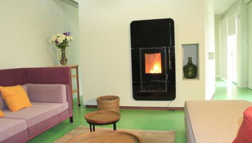 Finca Luz de Alba - Foto 4