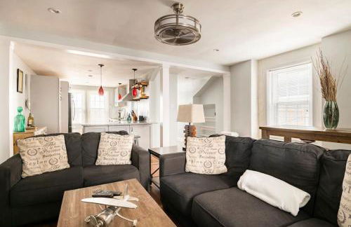 Historic Hagerstown Antietam Battlefield WhiteTail - Photo 35