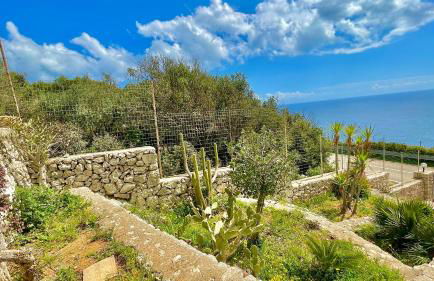 Villetta Niccolò - Foto 7