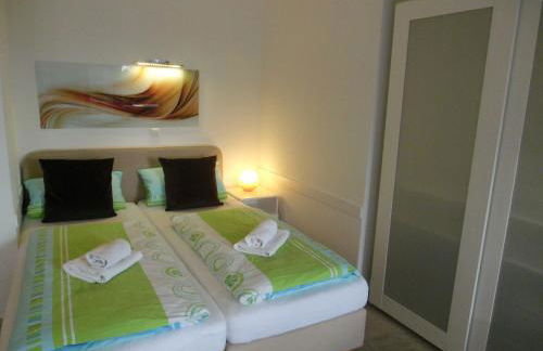 Villa Vogelsang - Foto 23