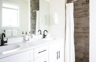 Piedmont Place Suite 301 - Near King Family Vineyards - Mtn Views - Foto 11