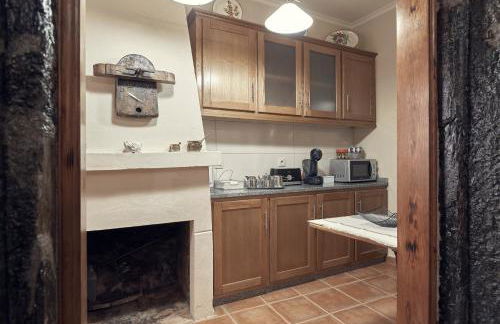 Casa do Largo da Igreja - Foto 7