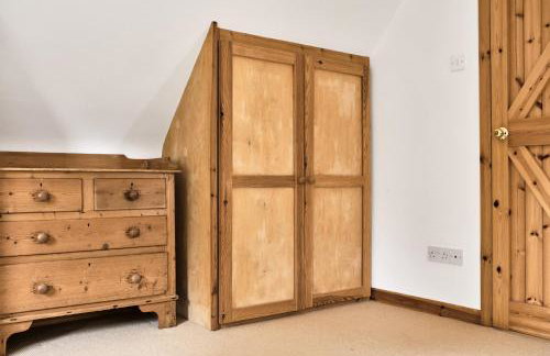 Green Gables by Escape Ordinary - Foto 19