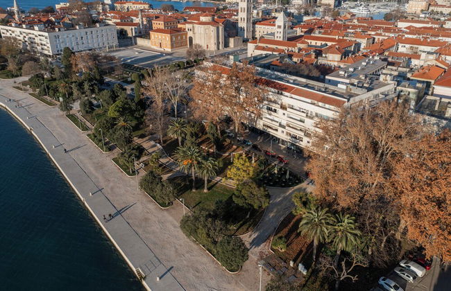 Pied-à-terre - Foto 17