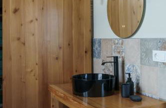 Vista Verde Retreat - Photo 57