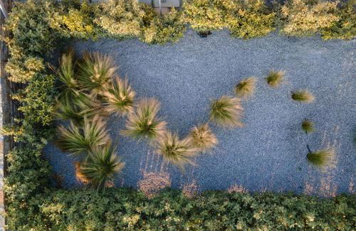 Olives Rocks Naxian Villas, by NaxosVibe - Foto 38