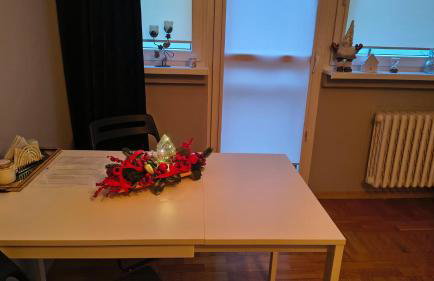 Apartament Bajka - Foto 22