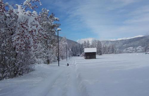 Obersanterhof - Foto 32