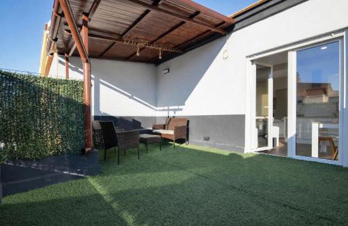 San Ambrosio - Foto 12