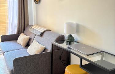 Le studio de Marie - Foto 1