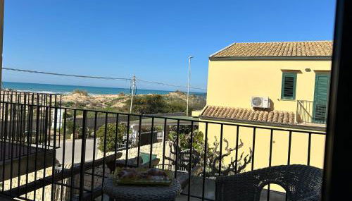 Casa Vacanze da Giulia&Giuseppe - Foto 5