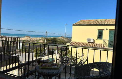 Casa Vacanze da Giulia&Giuseppe - Foto 5