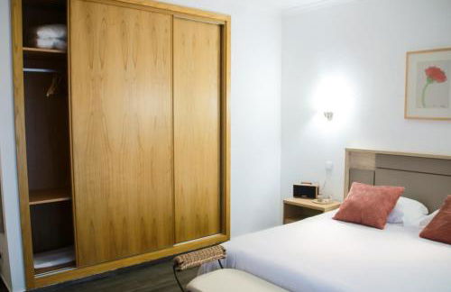 São Pedro Country House - Foto 10