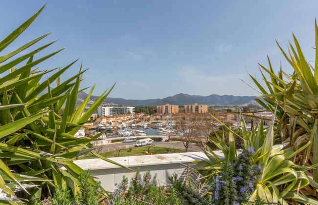 Port Canigó - Foto 21