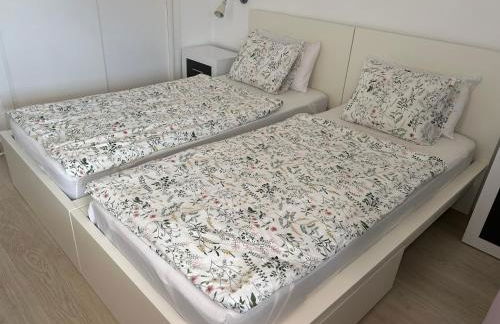 apartmant Adrian Vista Taurito - Photo 14