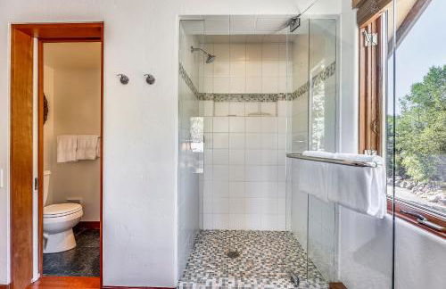 Spacious Top Floor Condo Aspen - Foto 20