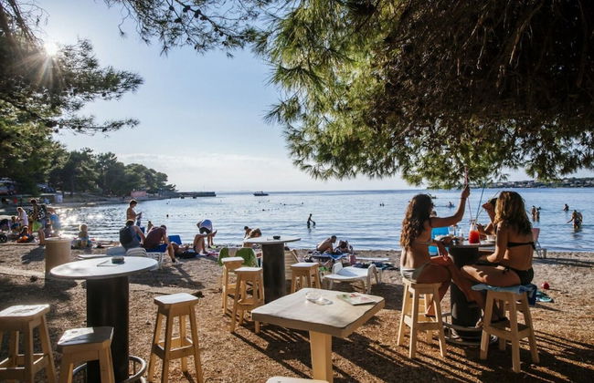 House Villa Ivona - Foto 44