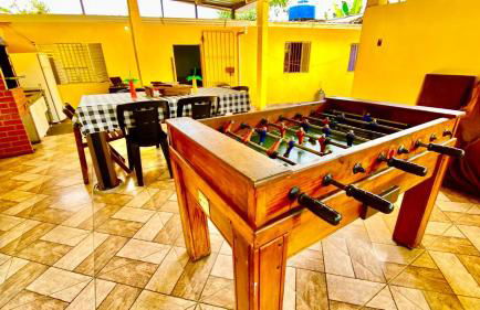 Chácara Roteiro do Vinho com Wi-Fi - Foto 32