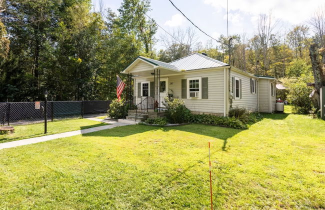 The Artist Studio Loft Inc - Foto 29