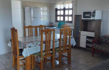 Apto com terraço coberto - Foto 9