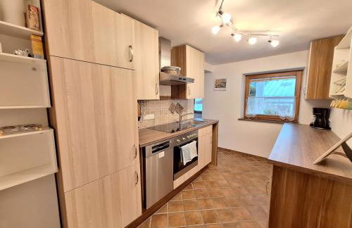 Haus Sternblick - Foto 14