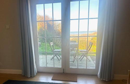 Manteg - quaint holiday cottage by the sea with direct beach access - Foto 8