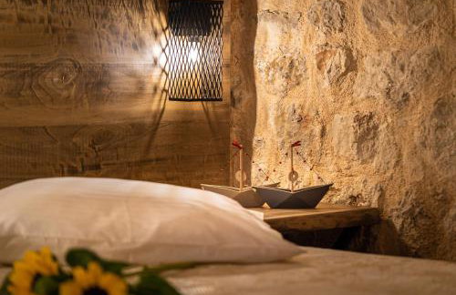 Villa Zacharenia - Photo 20