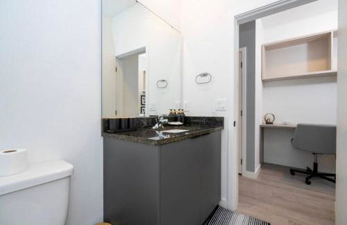 Themed 03 Bedrooms 03 Baths - Foto 58