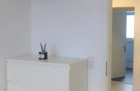 Alte Schule, Ferien- und Monteurwohnung - Foto 6