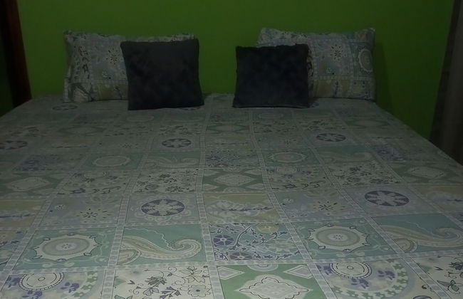 Deano's Cottages - Photo 18