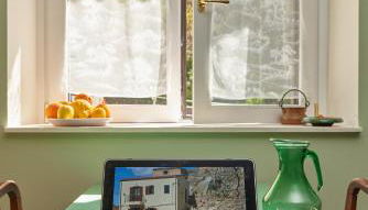 lacasetta98 - Foto 4