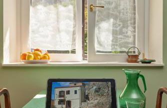 lacasetta98 - Foto 4