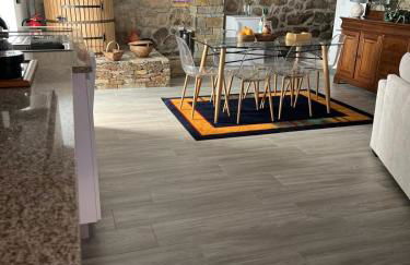 Casa do avô Serafim - Foto 32