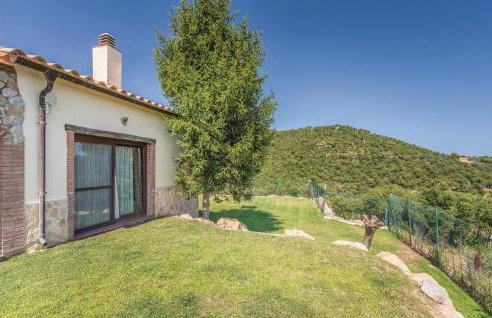 Nice Home In Sant Miquel D'aro - Foto 21