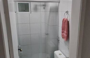 Fortaleza Praia iracema apartamento Guanaces vista mar - Photo 24