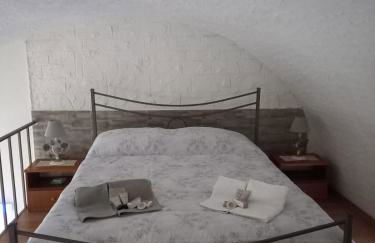 Casa vacanze Piazza Immacolata - Foto 11