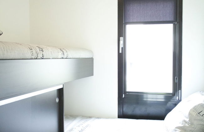 2 bedroom House in Belfeld with swimming pool and terrace - Photo 14