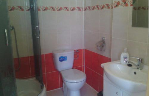 Agroturystyka zielone wzgórze - Foto 3