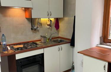 Casa Tommaso - Foto 1