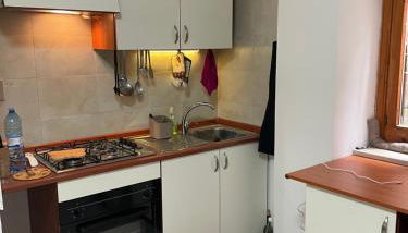 Casa Tommaso - Foto 1